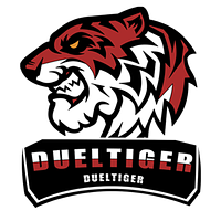 DUELTIGER Sports Coupons and Promo Code