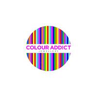 Colour Addict