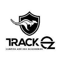 TrackOz
