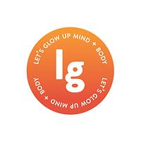LG Mind & Body Coupons and Promo Code