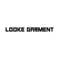 LOOKE GARMENT Coupons and Promo Code