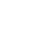 MainSupps.com