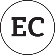 Essential Conversations Coupons and Promo Code
