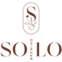SOLO Brewing Coffee Roasters