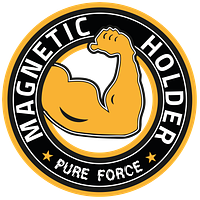 Magnetic Holder Coupons and Promo Code