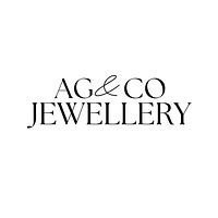 AG & CO Jewellery