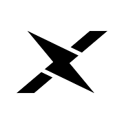 XPOLAR