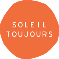 Soleil Toujours Coupons and Promo Code