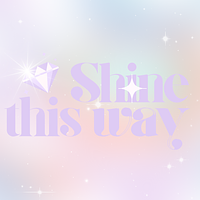 Shine This Way Coupons and Promo Code