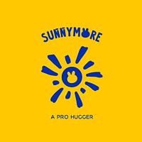 Sunnymore Toy Coupons and Promo Code