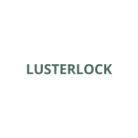 LusterLock Coupons and Promo Code