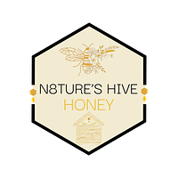 N8TURE'S HIVE Coupons and Promo Code