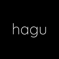 hagu Coupons and Promo Code