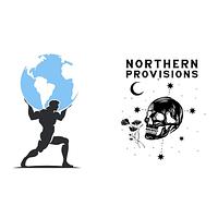 Atlas & Northern Provisions