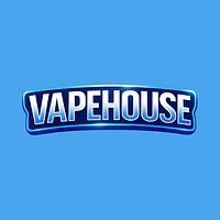 VapeHouse