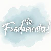 Mr. Fundamental Coupons and Promo Code