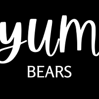 YUMBears.com