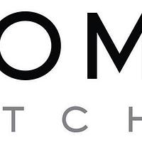 Gnomon Watches Coupons and Promo Code