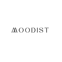 Moodist Official Coupons and Promo Code