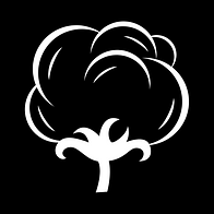 Cottonopia