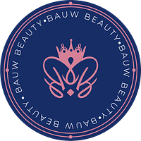 BAUW Beauty