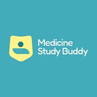 Medicine Study Buddy Coupons and Promo Code