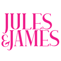 Jules & James Boutique