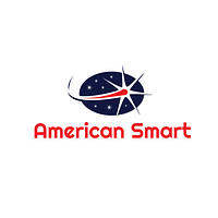 American Smart
