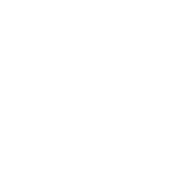 Sneak Glow Coupons and Promo Code
