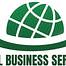 ELN Global Business Services Coupons and Promo Code