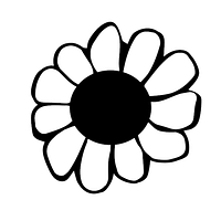 Pacret