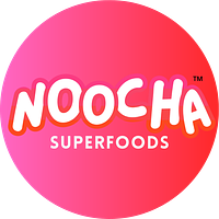Noocha Superfoods