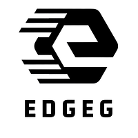 Edge G