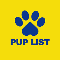 Pup List