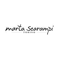 Marta Scarampi Coupons and Promo Code