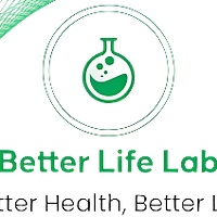 Better Life Lab