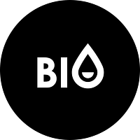 BioGenetika
