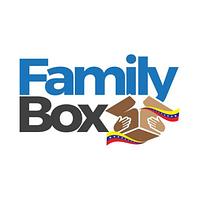 FamilyBox.Store Coupons and Promo Code