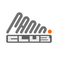 PaniniClub