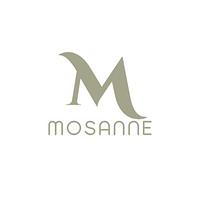 MOSANNE
