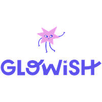 GLOWISH