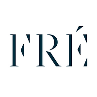 FRÉ 