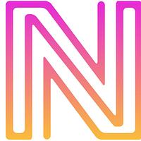 Nuline Traders