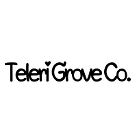 Teleri Grove Co.