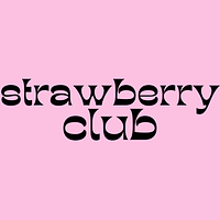 Strawberry Club Coupons and Promo Code