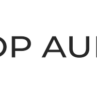 Pop Aura