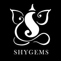 shygems.com Coupons and Promo Code
