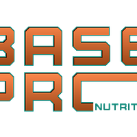 Base Pro Nutrition