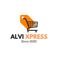 Alvi Xpress Coupons and Promo Code