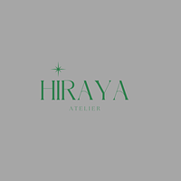 Hiraya Atelier